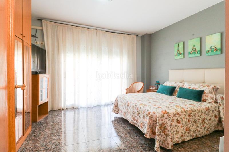 Foto 11aa47df-d680-48b6-955e-162d2c9b369b. Casa adosada la casa adosada que busca tu familia en Castelldefels