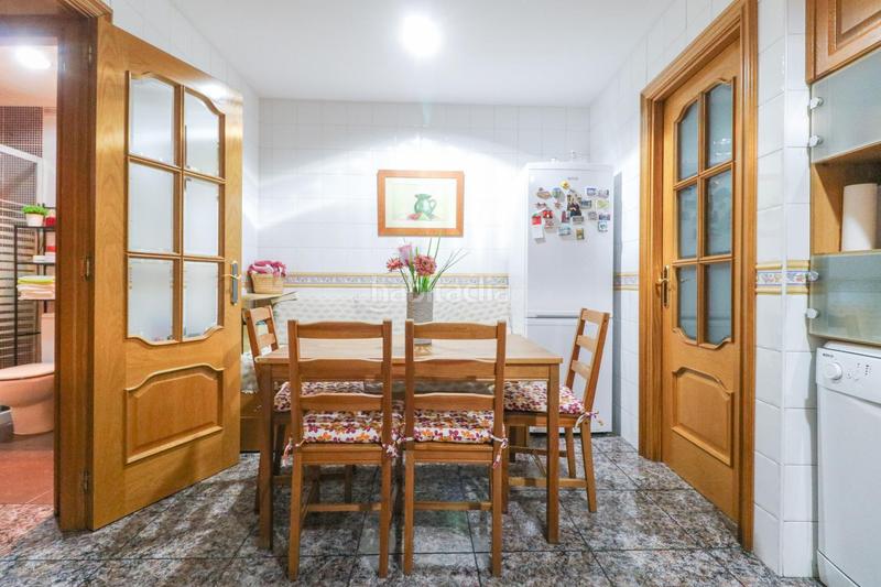 Foto 55320ac9-10c7-401f-8992-f1b8186fbd4a. Casa adosada la casa adosada que busca tu familia en Castelldefels