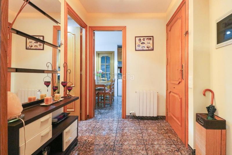 Foto 743ddb70-ec94-4d12-9334-5be4b1b745ad. Casa adosada la casa adosada que busca tu familia en Castelldefels