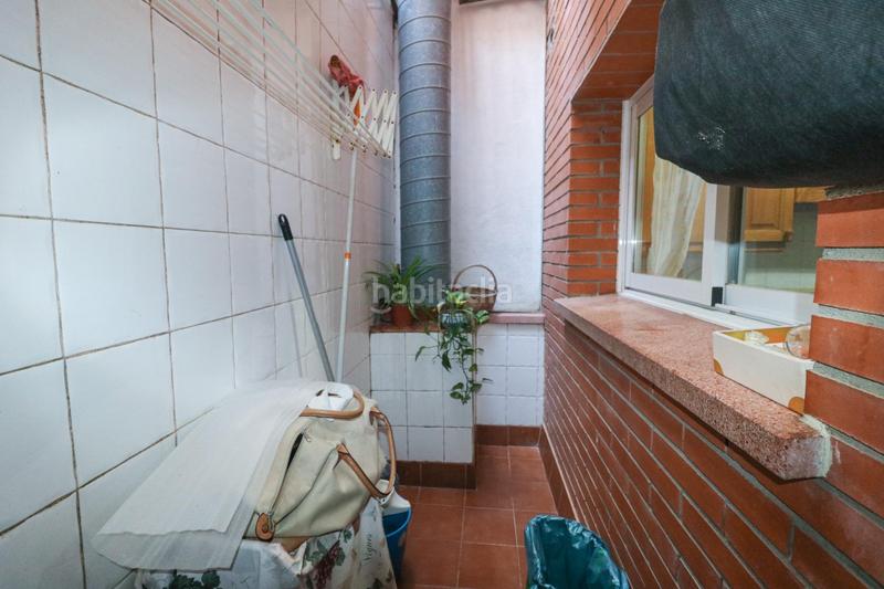 Foto 794239ba-e477-4e83-9f91-e388e10cec2a. Casa adosada la casa adosada que busca tu familia en Castelldefels