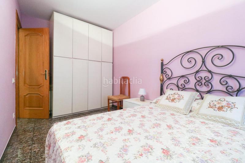 Foto ba371a2a-379f-4533-b643-d31bb32f2855. Casa adosada la casa adosada que busca tu familia en Castelldefels