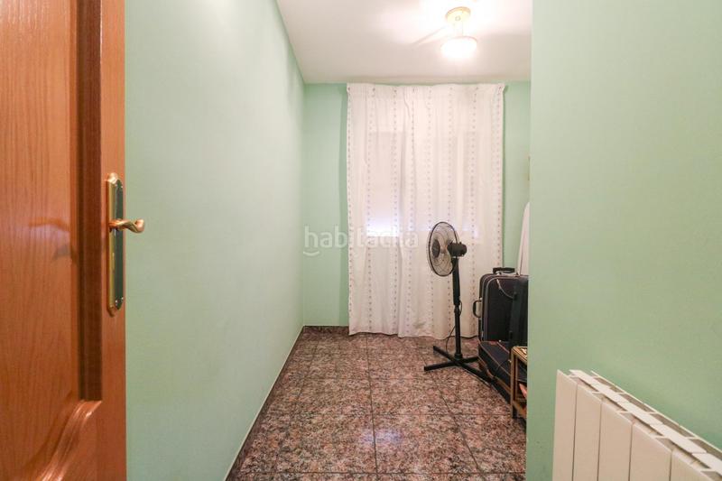 Foto c9e0983b-b3cb-4f35-a3f7-67e3cbc5f917. Casa adosada la casa adosada que busca tu familia en Castelldefels