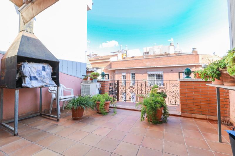 Foto d61e2f31-66e9-494c-8639-e85562d3a16c. Casa adosada la casa adosada que busca tu familia en Castelldefels