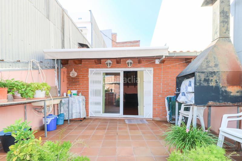 Foto ed00781b-800e-40b9-bd4a-41bacdce622e. Casa adosada la casa adosada que busca tu familia en Castelldefels