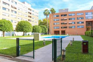 Maison jumelée  Avenida segle xxi del. Queremos vivir aquí!