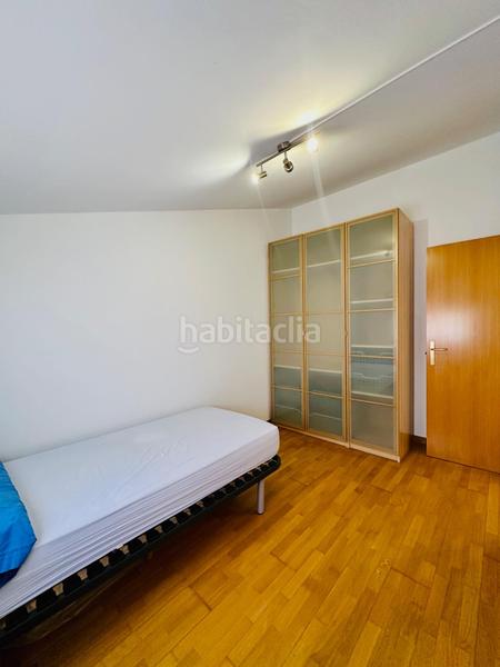 Foto 2436ef56-52d3-470d-8e6a-81ef2908bf13. Duplex avec parking dans Castell-Poble Vell Castelldefels