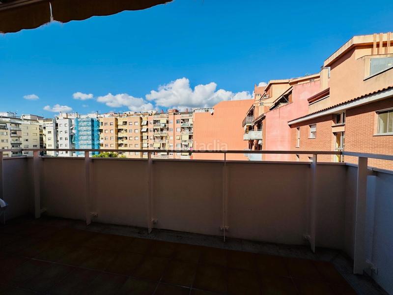 Foto 66930633-ae95-4118-90c4-072eff41c40f. Duplex with parking in Castell-Poble Vell Castelldefels