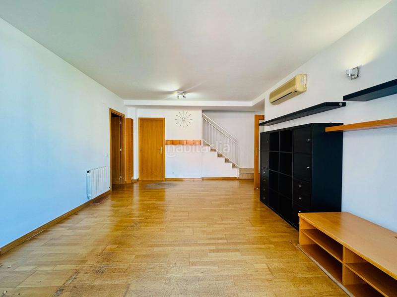 Foto 68b8ee47-8fc9-47d9-816f-e122a5ad2362. Duplex avec parking dans Castell-Poble Vell Castelldefels