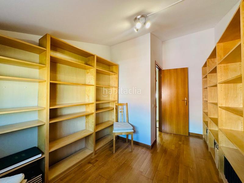 Foto 83b68f40-c1e5-4fdb-8031-9b1c1bc46952. Duplex with parking in Castell-Poble Vell Castelldefels