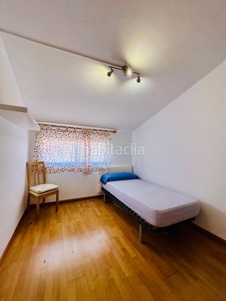 Foto 868a3186-fd66-4cc1-8dac-b07c0ec5a0e4. Duplex with parking in Castell-Poble Vell Castelldefels