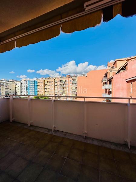 Foto a95ee604-c949-4719-b394-9e965fd167c4. Duplex avec parking dans Castell-Poble Vell Castelldefels