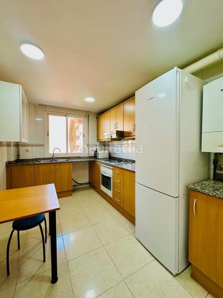 Foto bc049d2d-1ef8-44b6-b200-ae95582c8fd8. Duplex avec parking dans Castell-Poble Vell Castelldefels