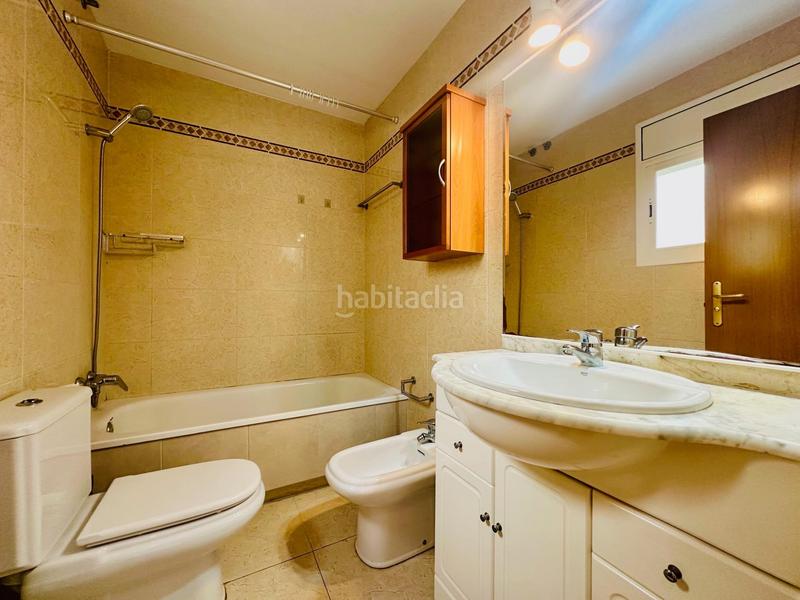 Foto c5bbf727-750b-4c95-a182-8df373b25581. Duplex avec parking dans Castell-Poble Vell Castelldefels