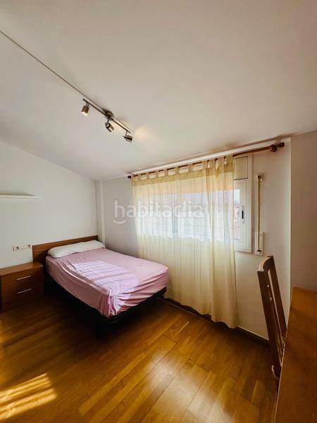 Foto dd657165-d41b-4d48-90f9-c8dcaf7dd96d. Duplex avec parking dans Castell-Poble Vell Castelldefels