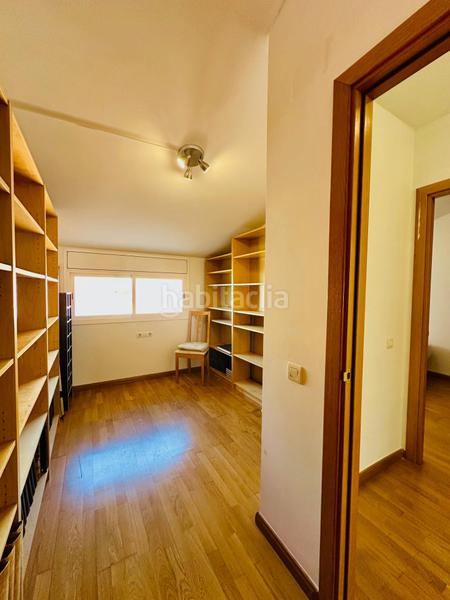 Foto e362787b-2412-44e9-a7ea-568a4b45861a. Duplex avec parking dans Castell-Poble Vell Castelldefels