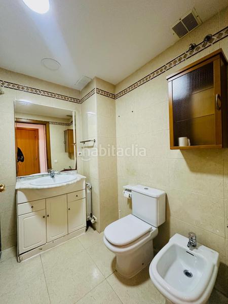 Foto ed047e23-7be5-4979-a1dc-c00c7076fc28. Duplex with parking in Castell-Poble Vell Castelldefels