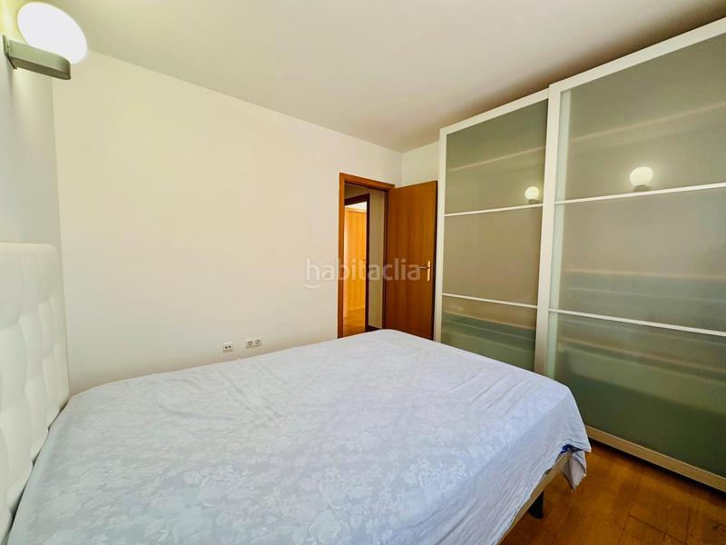 Foto fb633102-c3dd-49bb-b5f6-5a31601d0734. Duplex avec parking dans Castell-Poble Vell Castelldefels