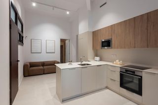 Appartamento  Carrer d'olzinelles