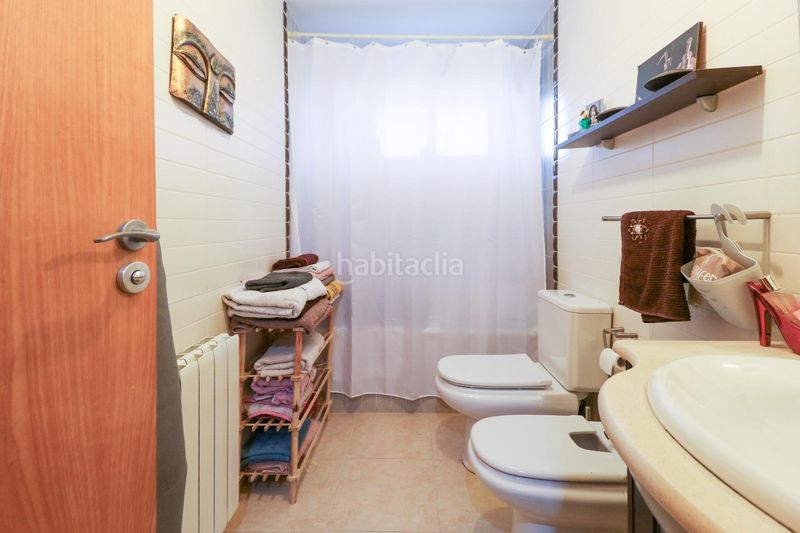 Foto dea24990-bbc9-4265-9fb6-6df6b51d9323. Pis amb calefacció aparcament piscina a prat de Cunit Cunit