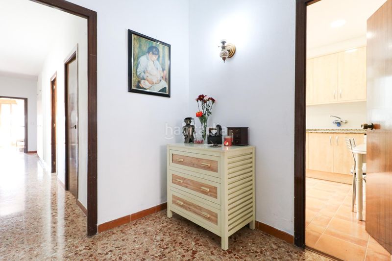 Foto 16d84cd9-4078-4357-babb-a9625025c298. Àtic a La Roureda Viladecans