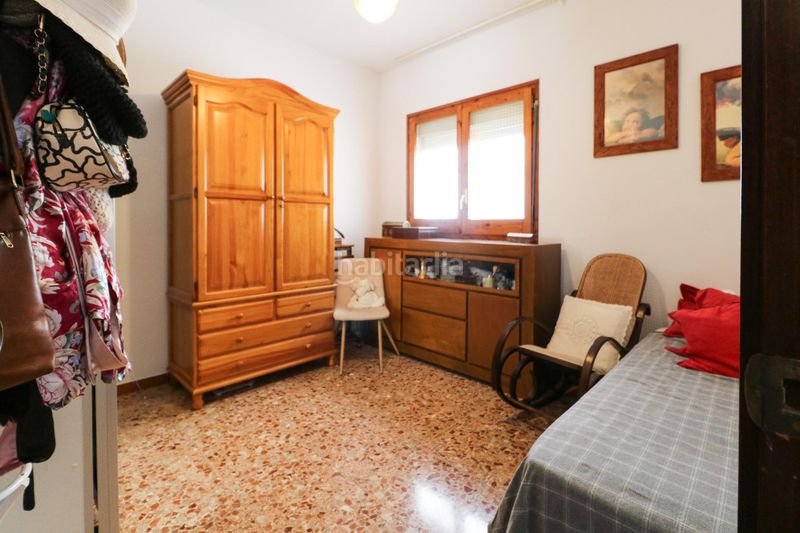 Foto 1ef2b3b2-19aa-4436-9d6c-5bb6dfe21076. Àtic a La Roureda Viladecans