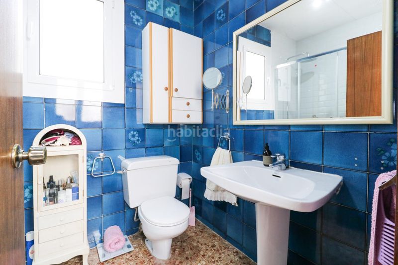 Foto 205f189c-0c50-40c7-bc03-21fb17f340bb. Àtic a La Roureda Viladecans