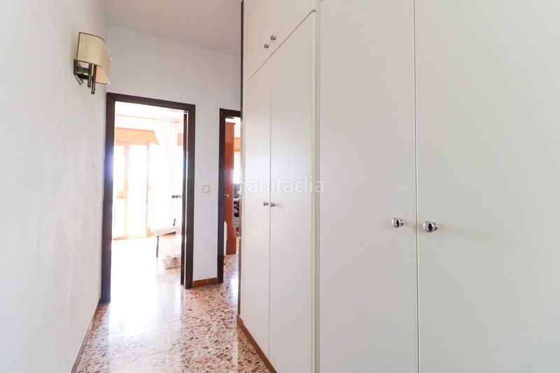 Foto 2d38efe6-3dea-4252-8c23-380df56ea72e. Àtic a La Roureda Viladecans