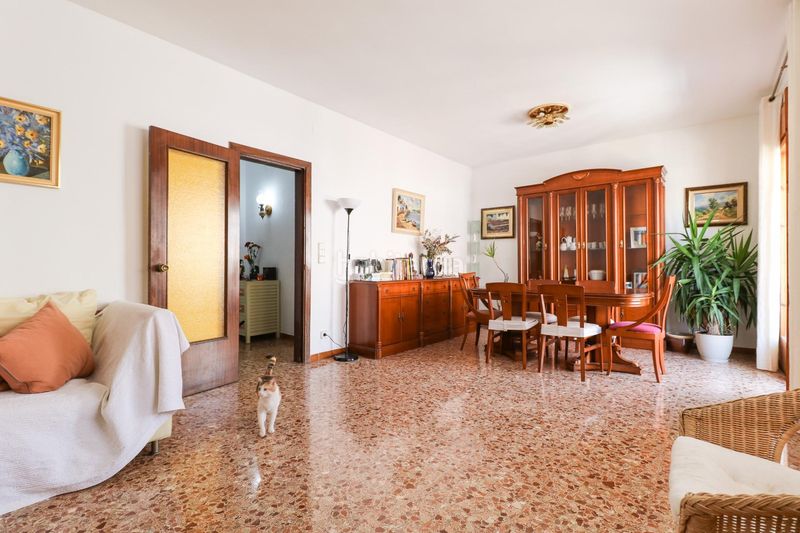 Foto 2ec26f1d-9256-4cd0-8e23-3d9040316d9b. Àtic a La Roureda Viladecans