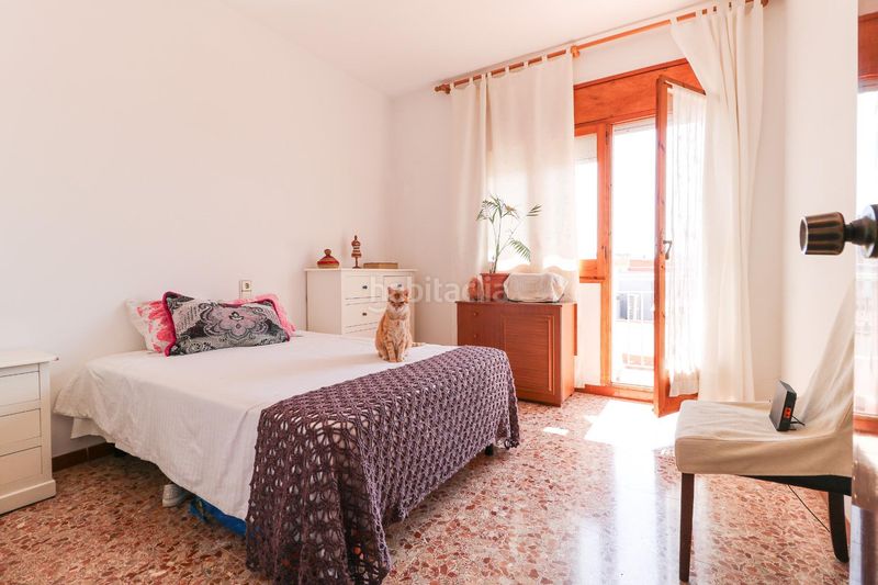 Foto 315ffb50-be47-4d79-8558-84abe0b85015. Àtic a La Roureda Viladecans