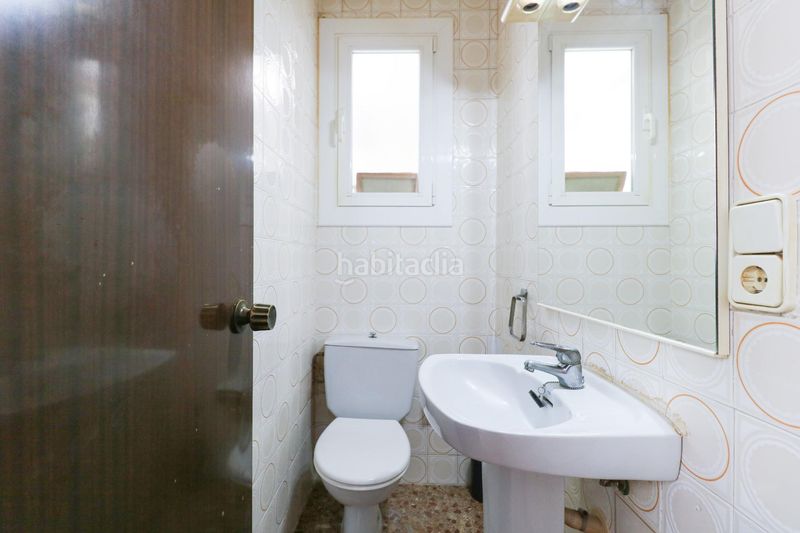 Foto 33419117-d62f-4196-8ff5-148ccd5b53e5. Àtic a La Roureda Viladecans