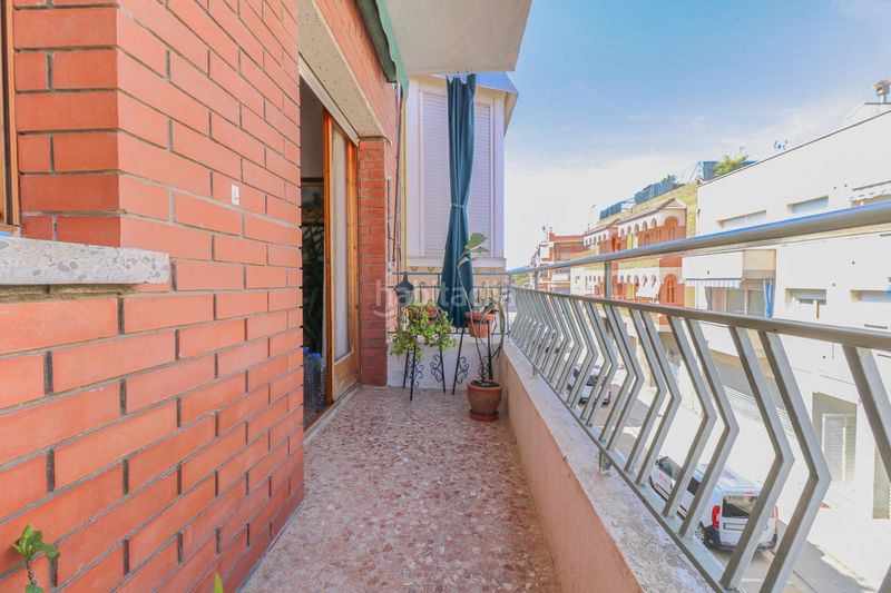 Foto 34d88da5-49de-49d4-9fcb-b014a43b1b14. Àtic a La Roureda Viladecans