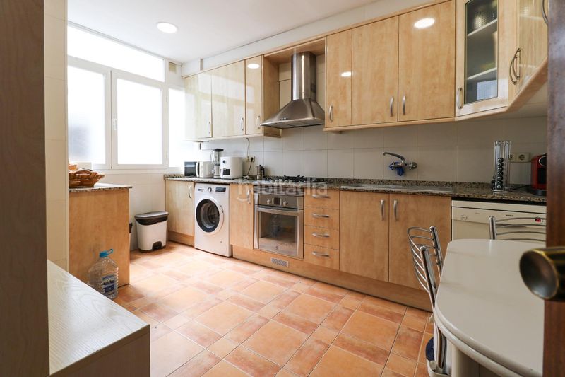 Foto 53825056-23e4-4253-bf9c-659ab322ff84. Àtic a La Roureda Viladecans