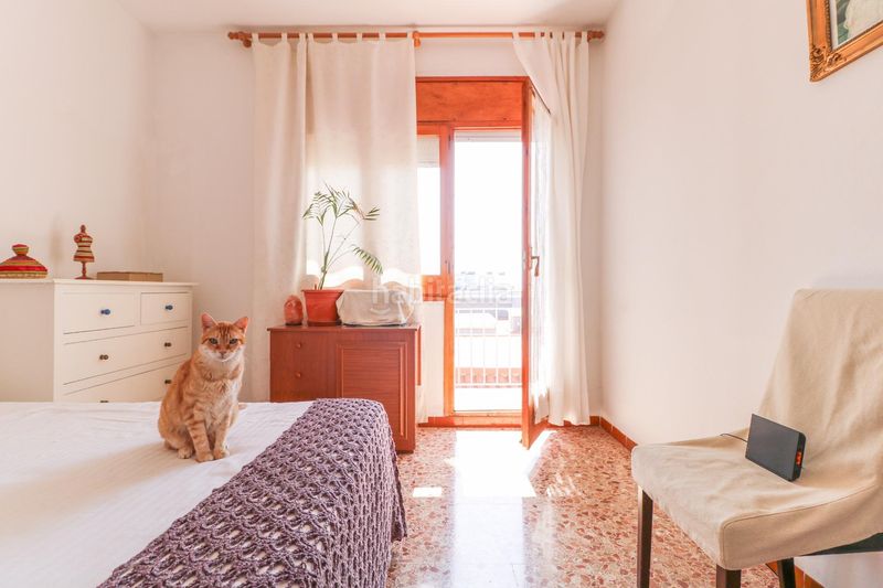 Foto 5d1f83de-704a-48ff-8f1c-c849424154e1. Àtic a La Roureda Viladecans