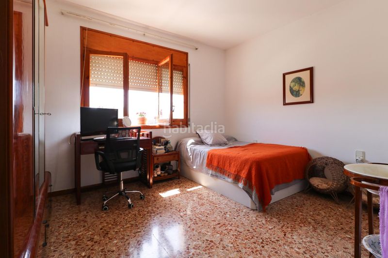 Foto 65388455-b004-4617-9feb-ff52ac0160ea. Àtic a La Roureda Viladecans