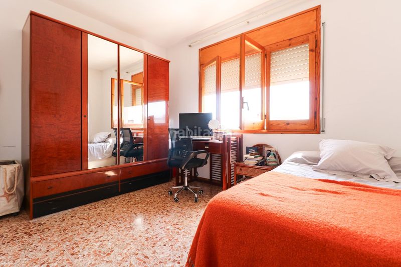 Foto 6682d0cd-276e-4647-b8a1-435647d6ea58. Àtic a La Roureda Viladecans