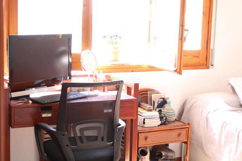 Foto 6bb42524-169d-46d1-8e5b-3068c29f5d52. Àtic a La Roureda Viladecans