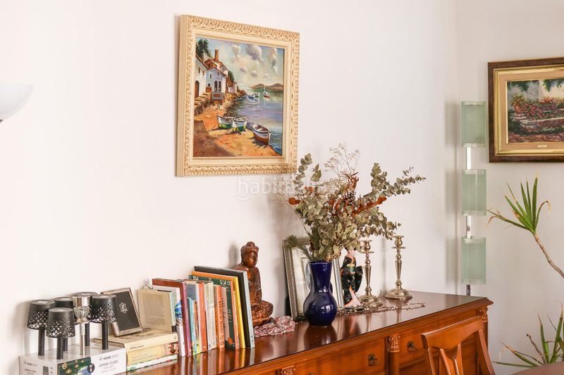 Foto 73ca5ca7-7f4e-40ad-888d-c914da9b0da9. Àtic a La Roureda Viladecans