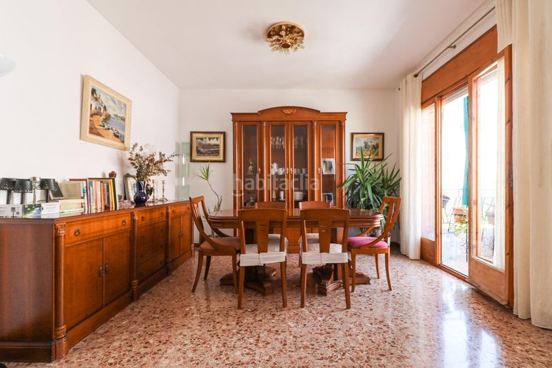 Foto 79b09ce8-0042-4d9e-97a9-bf1dbf8c62f1. Àtic a La Roureda Viladecans