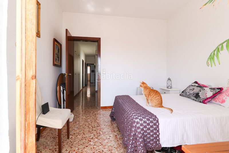 Foto 820a16db-4975-4662-85c9-a8cd0f6bade3. Àtic a La Roureda Viladecans