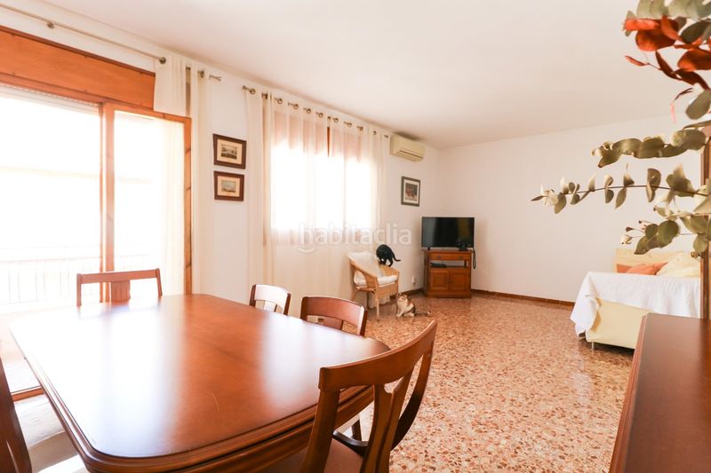 Foto 8f5a7895-036e-484f-af56-4158b5508a1f. Àtic a La Roureda Viladecans