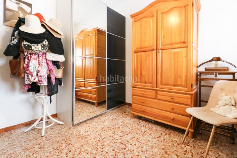 Foto a3e278f9-bf9a-48f4-a31c-a7c318071ea6. Àtic a La Roureda Viladecans