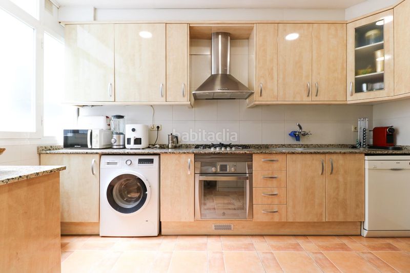 Foto ac78d345-5762-4bfa-81e0-e123f9c4e363. Àtic a La Roureda Viladecans