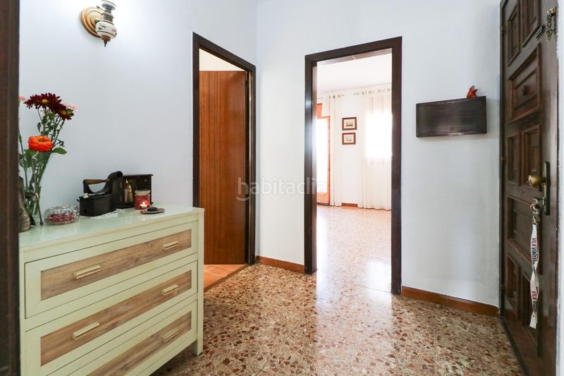 Foto b07a8780-52c6-4a3a-90d8-fcef79cf10a5. Àtic a La Roureda Viladecans