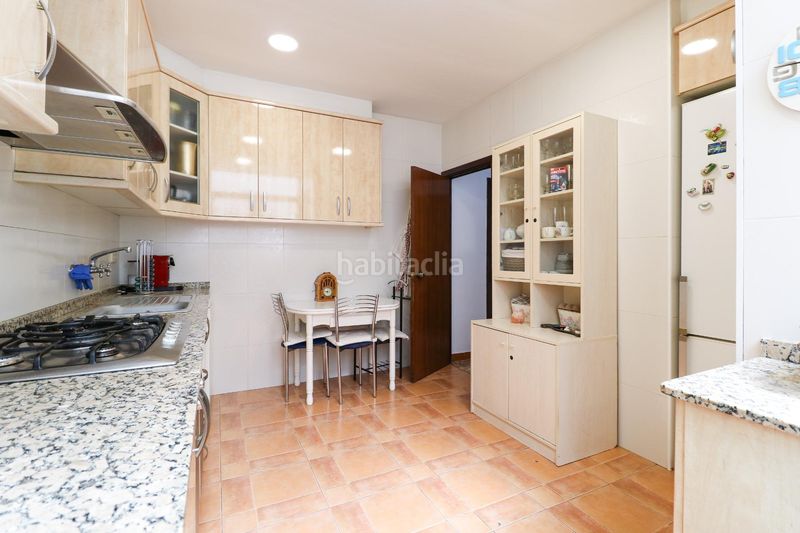 Foto b18964d2-3a4d-447a-a824-753d2886551e. Àtic a La Roureda Viladecans