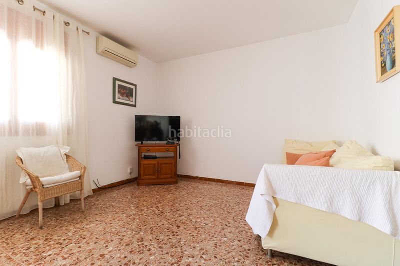 Foto bd2a97b4-14f8-4a7a-a7ee-425f32931dcc. Àtic a La Roureda Viladecans