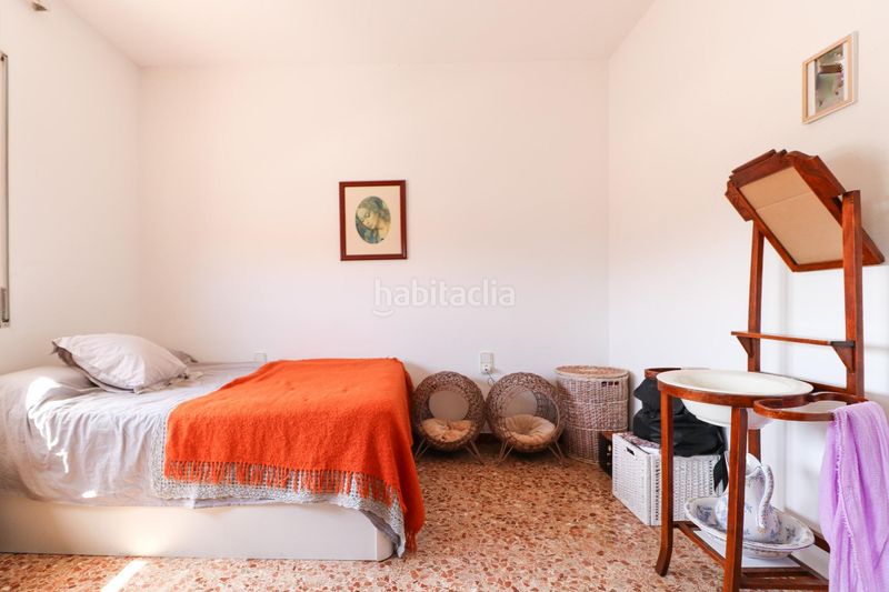 Foto cd6df090-985c-48fa-8316-ffab7bbdf028. Àtic a La Roureda Viladecans