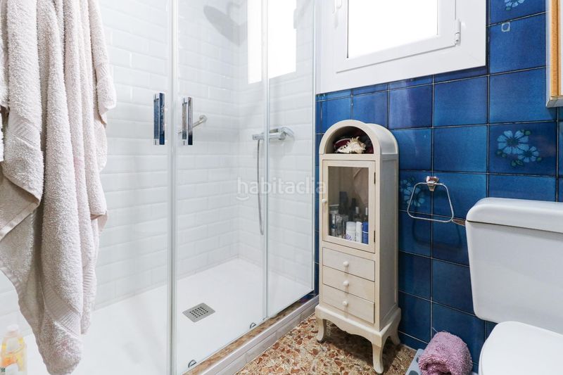 Foto d84cca0e-a67d-41c3-b5db-cbd804f5bdb2. Àtic a La Roureda Viladecans