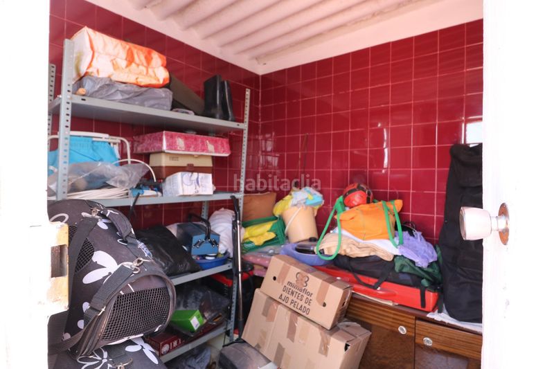 Foto e403e6da-1a37-480a-ad6c-37ca5ad61d05. Àtic a La Roureda Viladecans