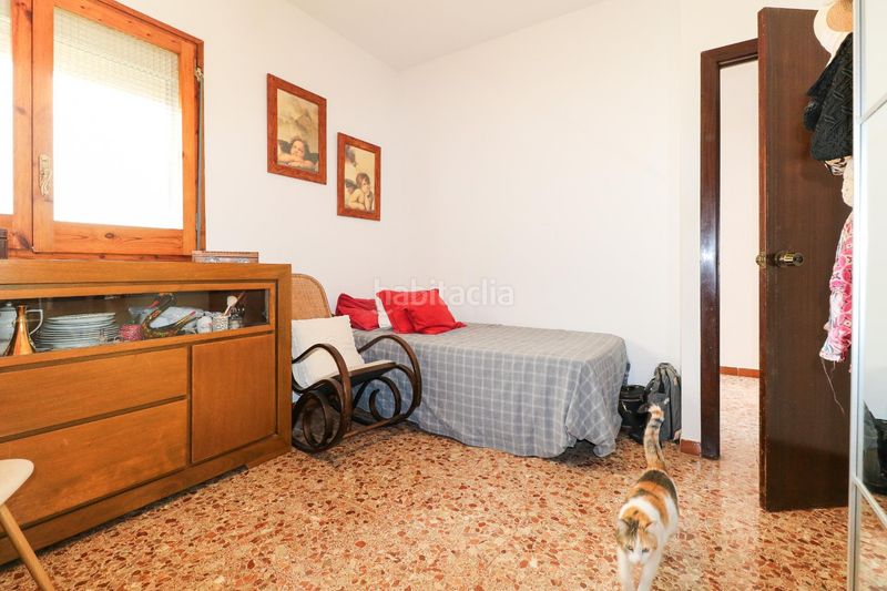 Foto ea053b0e-bada-4d10-8a43-8abf7a81dae9. Àtic a La Roureda Viladecans