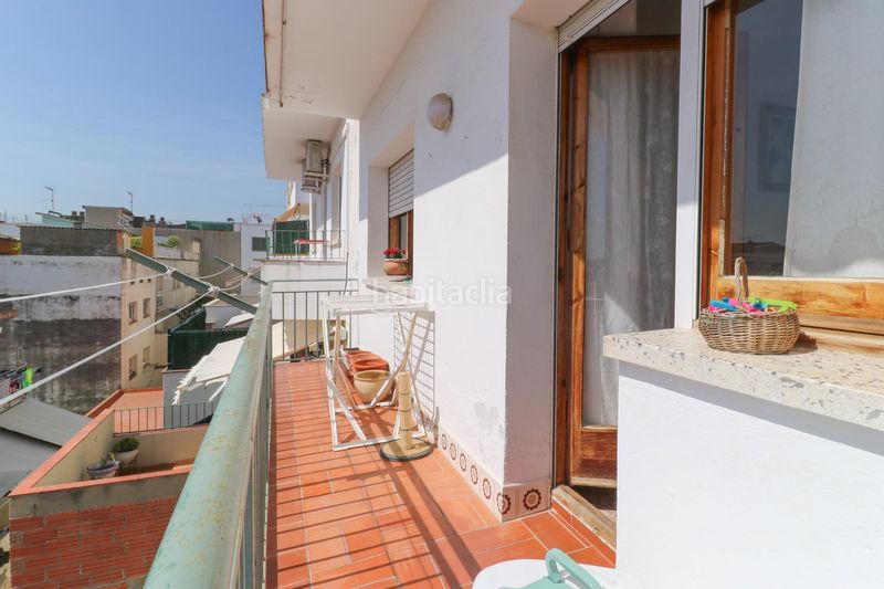 Foto eb031ca5-99c0-43d7-b7d4-82e965cc1b34. Àtic a La Roureda Viladecans